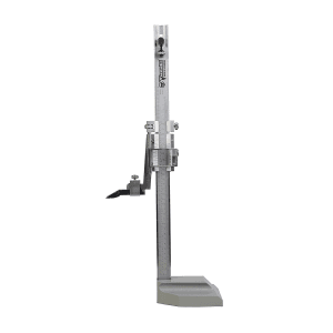 Yuzuki 300 mm Vernier Height Gauge, VHG300
