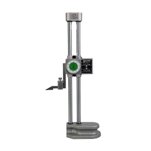 Yuzuki 300 mm Digit Dial Height Gauge, DDHG300