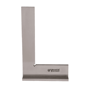 Yuzuki 4 Inch / 100 mm x 70 mm Control Square (Grade 0), CS4