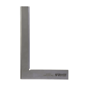 Yuzuki 3 Inch / 75 x 35 mm Bevel Edge Square (Grade 0), BES3