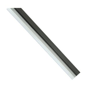 Yuzuki 400 mm Knife Edge, KNIFEDGE400