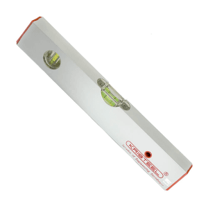 Kristeel 60 cm / 600 mm Spirit Level, SL-102