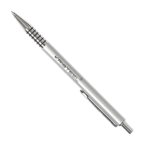 Kristeel 150 mm / 6 inch Pen Shaped Scriber (HSS Tip), PSS-3227