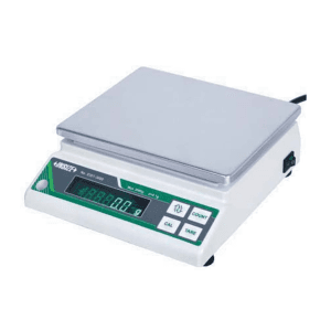 Insize 3000 gm Electronic Balance, 8301-3000