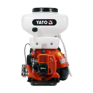 Yato 20 Ltr Combustion Sprayer, YT-86240