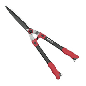 Yato 650 mm Hedge Shear, YT-8823