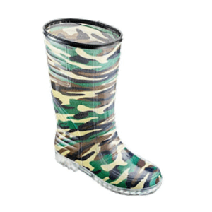 Paragon Gumboot 949, PV0949G