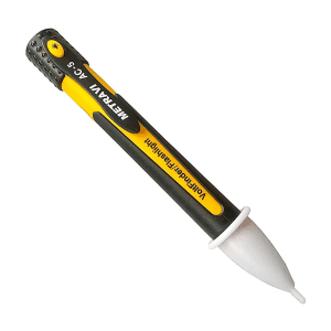 Metravi 200V - 1000V AC Non-Contact Voltage Tester, AC-5