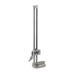 Mitutoyo 450 mm / 18 inch Double Column Digital Height Gauge, 192-631-10