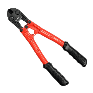 Yato 450 mm / 18 inch Bolt Cutter, YT-1845