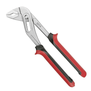 Yato 10 inch / 250 mm Water Pump Pliers, YT-2070
