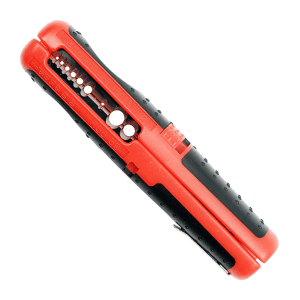 Yato 5 inch / 125 mm Wire Stripper Plier, YT-2274