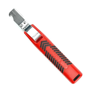 Yato 8 - 28 mm Cable Stripper Knife, YT-2280