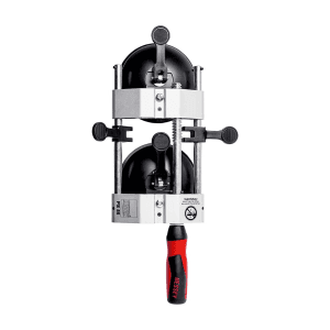 Bessey  10 – 55 mm Seaming Tool, PS 55