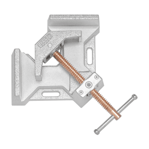 Bessey 2 x 90 mm Welders Angle Clamp, WSM9