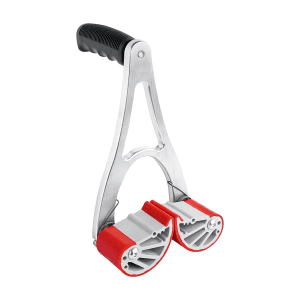 Bessey 75Kg Load-bearing Capacity Panel Carrier, KFP