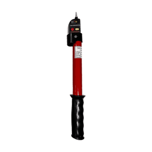 Kusam-Meco Contact High Voltage Detector, KM-CVD-33 KV