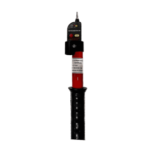 Kusam-Meco Contact High Voltage Detector, KM-CVD-11 KV