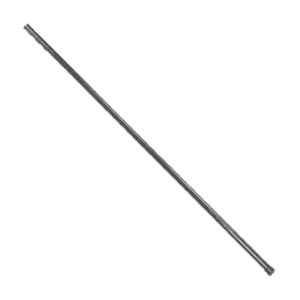 Kusam-Meco 1.8 Mtr Fiberglass Telescopic Hot Stick, HSR 120B
