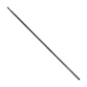 Kusam-Meco 1.8 Mtr Fiberglass Telescopic Hot Stick With Handle, HSR 120C