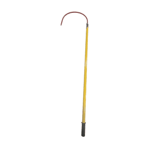 Kusam-Meco Rescue Hook, KM-RH 11KV