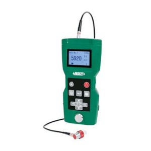 Insize Ultrasonic Thickness Gauge (Advanced Type), ISU-800D