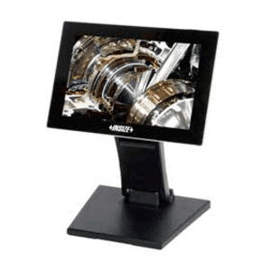 Insize Desk Type Videoscope without Lens Tube, ISV-Y