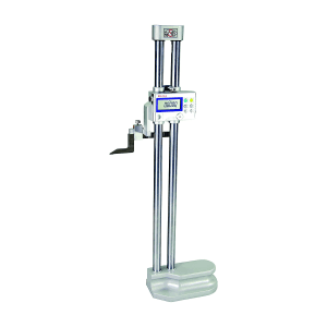 Mitutoyo 450 mm / 18 inch Double Column Digital Height Gauge, 192-671-10