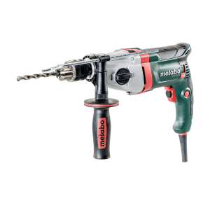 Metabo 13mm 850W Impact Drill, SBE 850-2