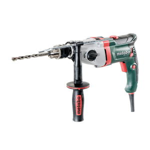 Metabo 13mm 1300W Impact Drill, SBEV 1300-2