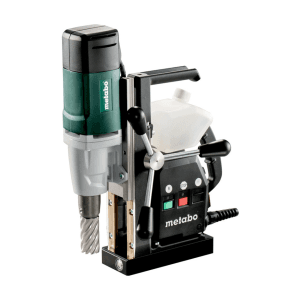 Metabo 1000W Magnetic Core Drill, MAG 32