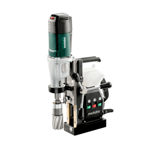 Metabo 1200W Magnetic Core Drill, MAG 50