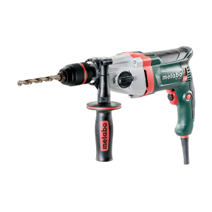 Metabo 13mm 850W Plain Drill, BE 850-2