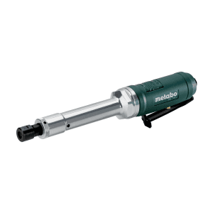 Metabo 6mm Air Die Grinder, DG 700 L