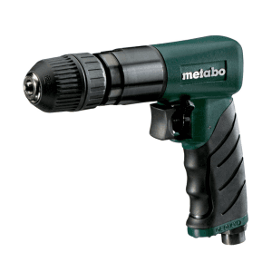 Metabo 10mm Air Drill, DB 10