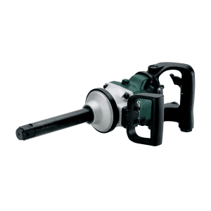 Metabo 1 inch Air Impact Wrench, DSSW 2440