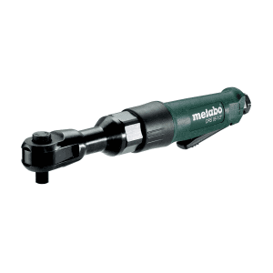 Metabo 1/2 inch Air Ratchet Wrench, DRS 95