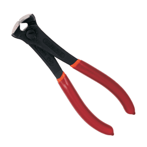 Taparia 6 inch / 160 mm Pincers, ECN 06
