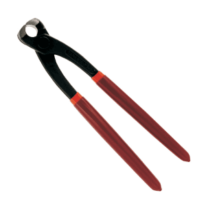 Taparia 9 inch / 225 mm Tower Pincers, TP-9