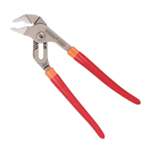 Taparia 10 inch / 250 mm Water Pump Pliers, 1225