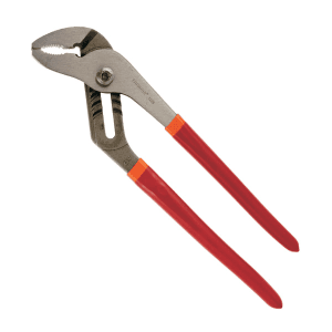 Taparia 12 inch / 300 mm Water Pump Pliers, 1226