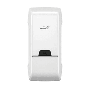 V-Guard 170-270V Electronic Voltage Stabilizer For Air Conditioner Upto 1.5 Ton or 18000BTU/ hour, Arizor SD 4170