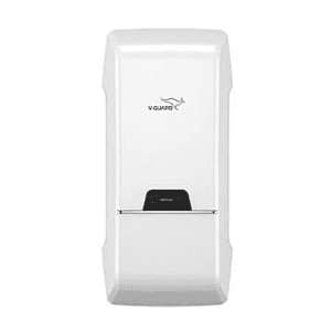 V-Guard 170-270V Electronic Voltage Stabilizer For Air Conditioner Upto 2 Ton or 24000BTU/ hour, Arizor SD 5170