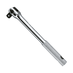 JK 1/2 Inch Sq Drive Flexible Handle, SD7800530