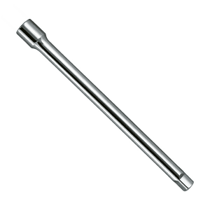 JK 3 Inch / 75 mm Extension Bar (1/2 Inch Sq Drive), SD7800532