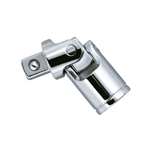JK 75 mm / 3 inch Universal Joint (1/2 Inch Sq Drive), SD7800535