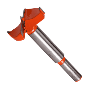 JK 35 mm TCT Holesaw, SD9060201