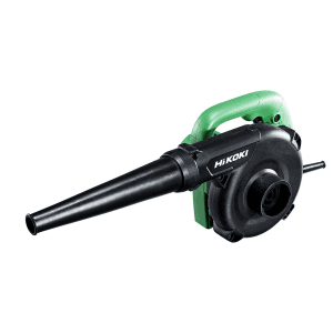 HiKoki 3.4 m³/min 550W Blower, RB30VSTS9Z