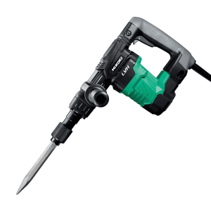 HiKoki 1050W Hex Demolition Hammer, H41SA3S9Z
