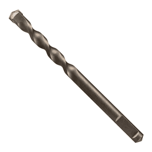 Makita 8 x 110 mm Pilot Drill For Core Cutter for SDS-Plus Hammers, D-73972